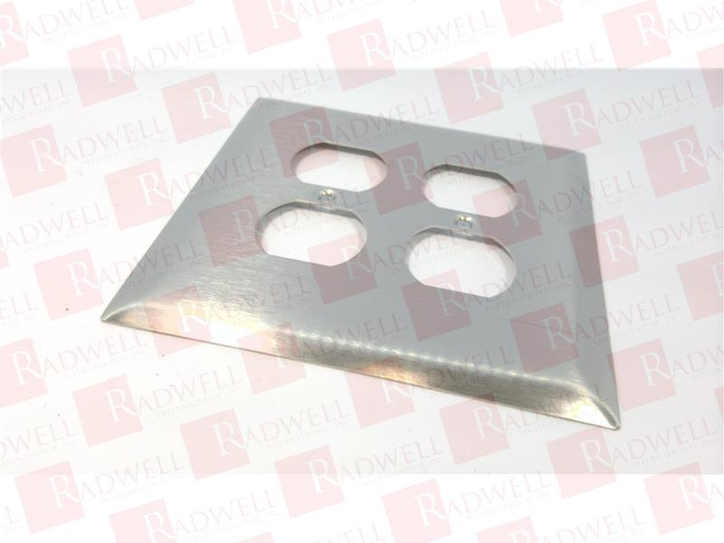 LEGRAND S082-N