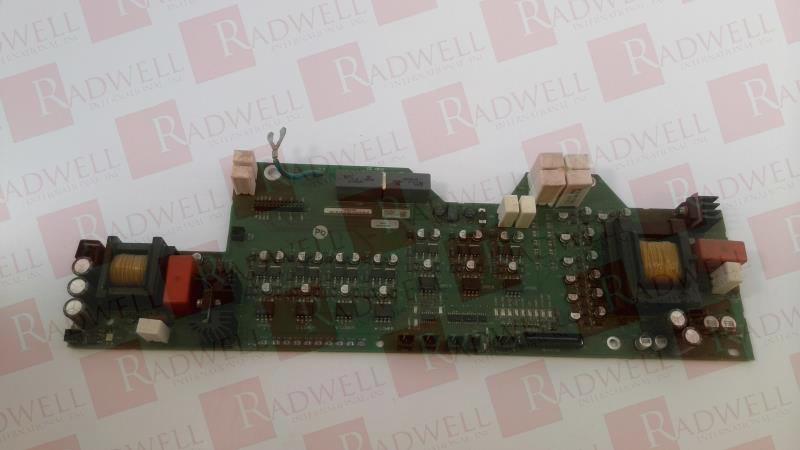 ALLEN BRADLEY 333080-A03
