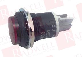 WAMCO WL-557-1507-303Q