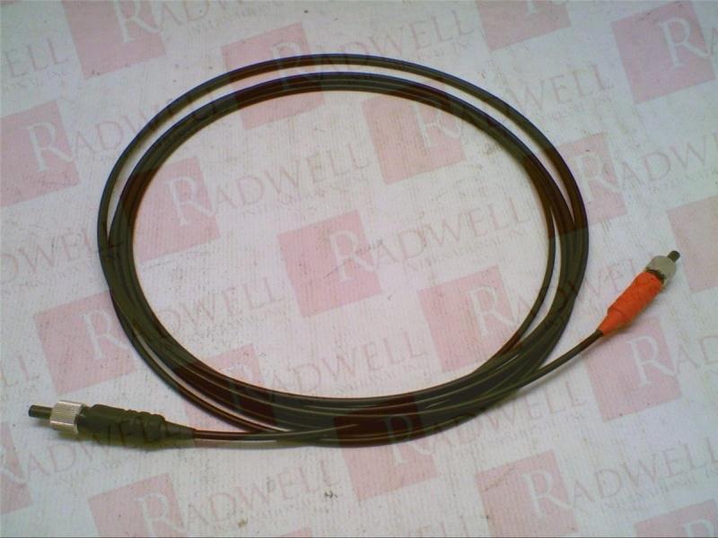 SCHNEIDER ELECTRIC VW3E3056R100