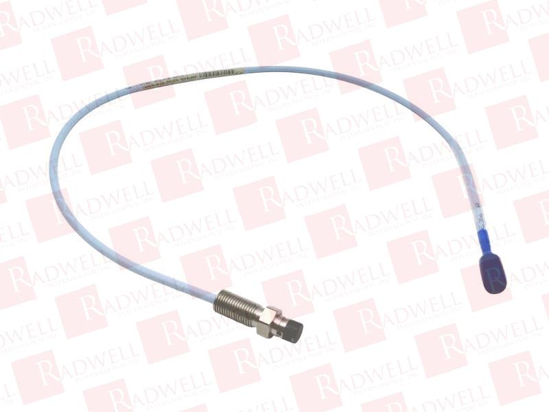 GENERAL ELECTRIC 330105-02-12-05-02-00