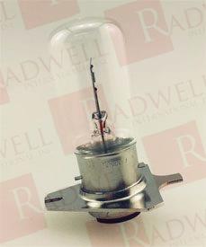 RADWELL VERIFIED SUBSTITUTE CMP1016-SUB