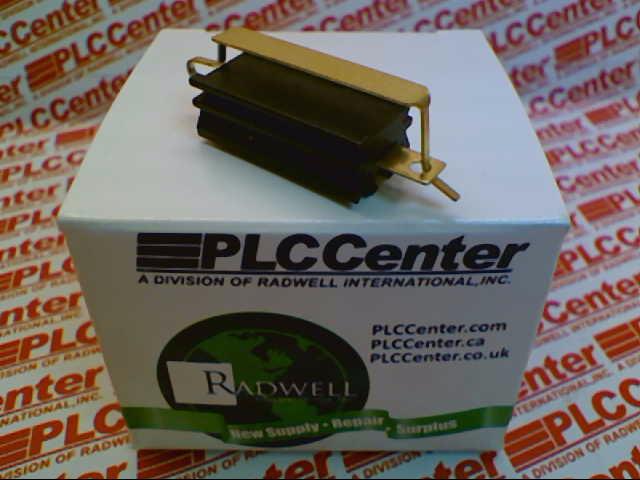 HEAT SINK CLIP ON FOR DIP-14/16 24KW