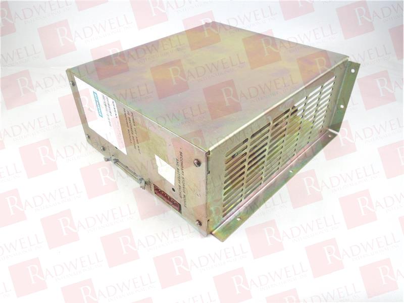 SIEMENS 7-000-0821EB