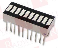 MULTICOMP 703-0190
