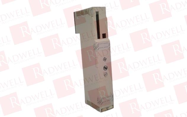 SCHNEIDER ELECTRIC 140DAI55300