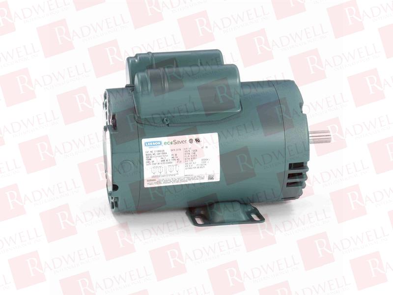 REGAL REXNORD E110002.00