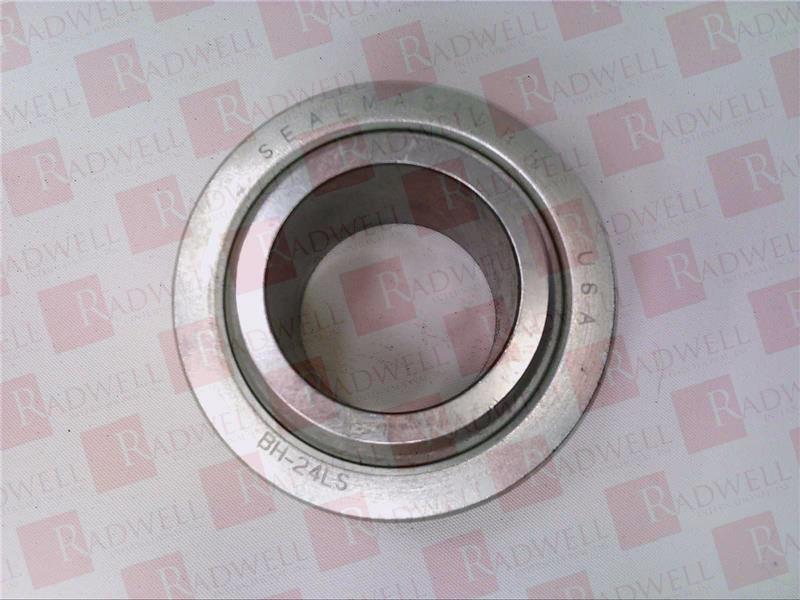 REGAL REXNORD BH 24LS