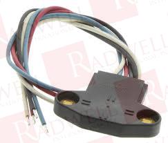 ZF FRIEDRICHSHAFEN LIN-21HAW1