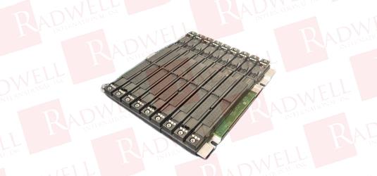 SIEMENS 6ES7400-1JA11-0AA1