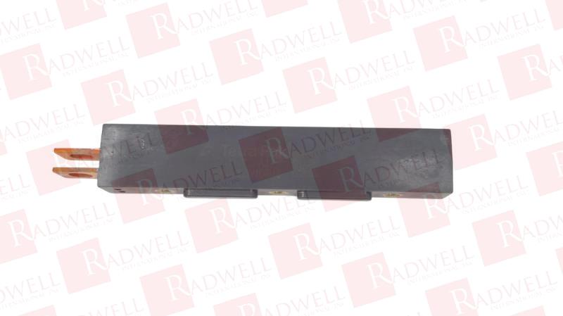 TETRA LAVAL 1110530