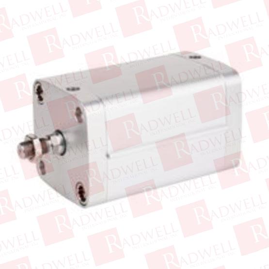 BOSCH R480696285