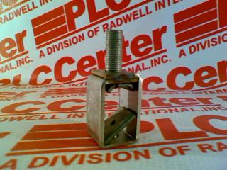 EATON CORPORATION T250KB