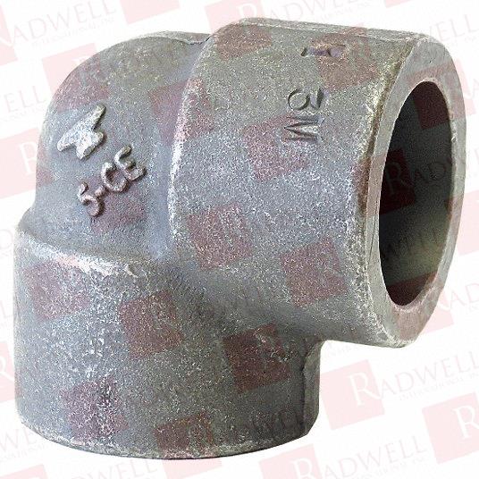 ANVIL INTERNATIONAL 0-362000606