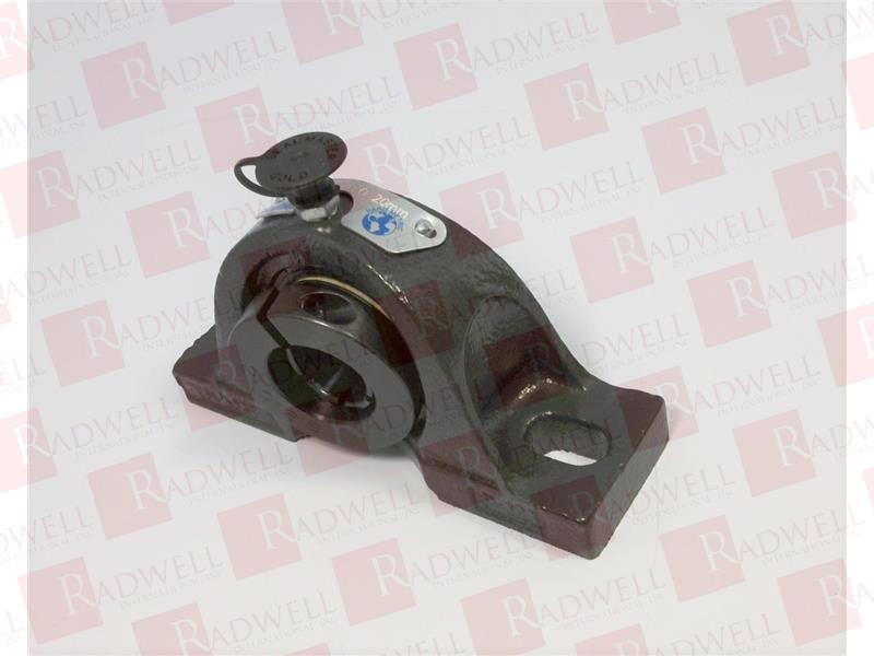 REGAL REXNORD NP-204TM XLO