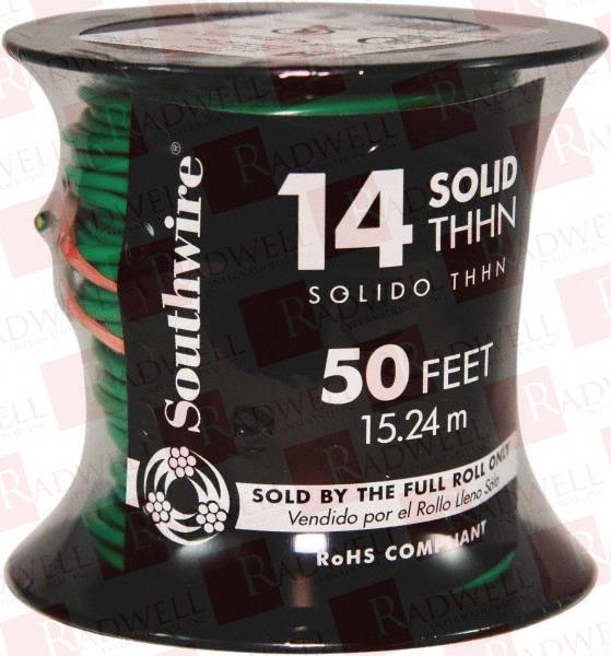 SOUTHWIRE 11583242