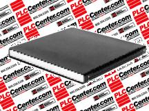 BUD INDUSTRIES CS-11230-B