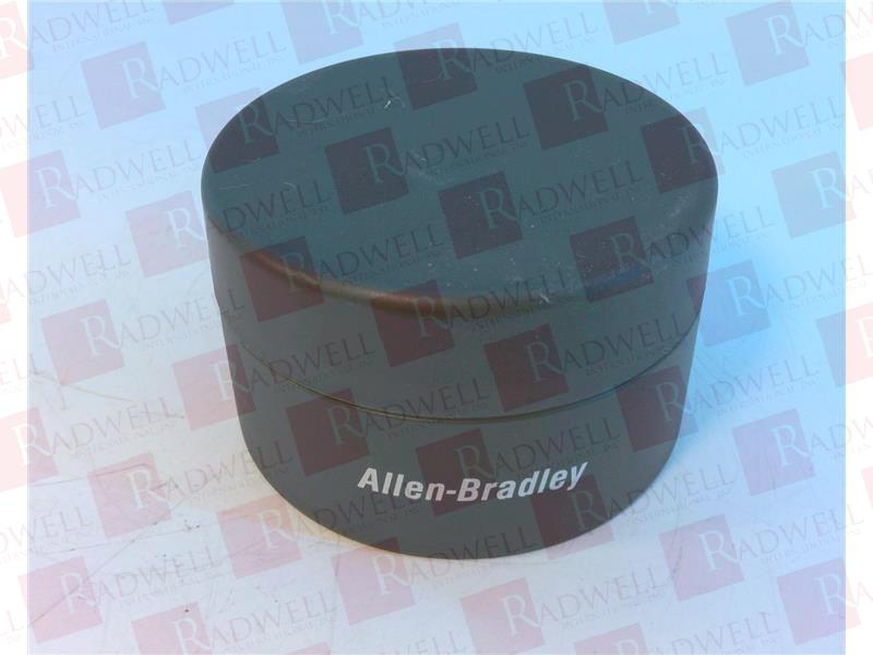 ALLEN BRADLEY 856T-BAC3C