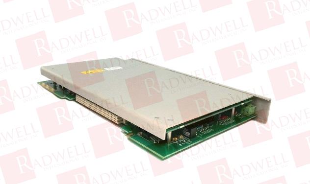 GENERAL ELECTRIC 2201/02-02