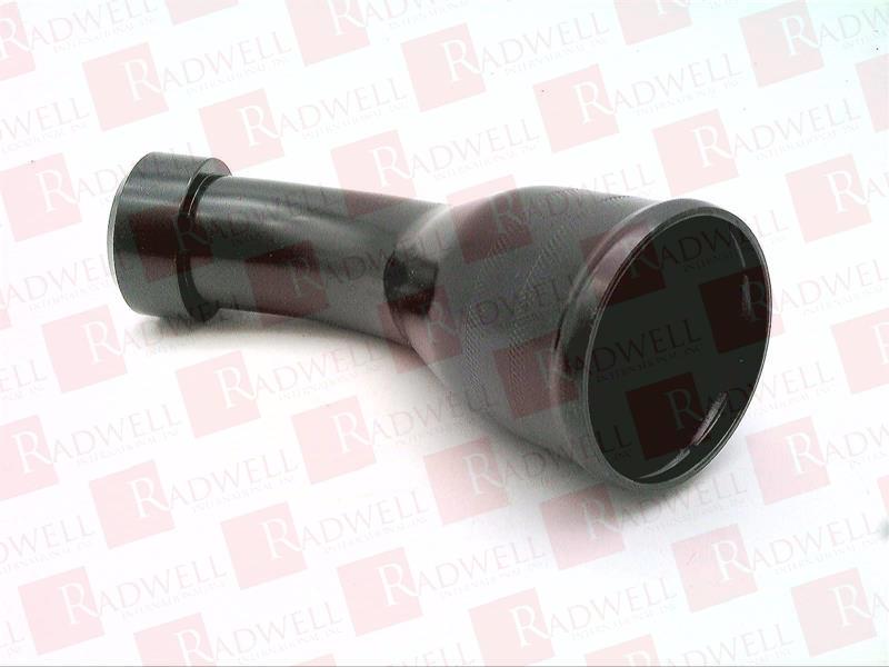 PARKER 3780364