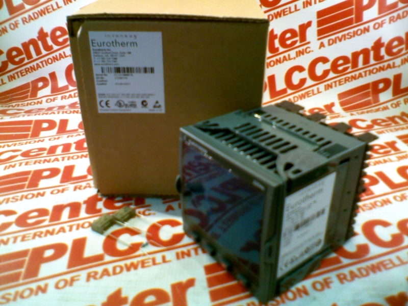 INVENSYS 2204E/CC/VH/C7/XX/RF/XX/XX/2XX/ENG/XXXXX/XXXXXX/////XX/XX/XX/XX/XX