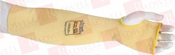 ANSELL PROTECTIVE SOLUTIONS 222146