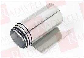 PRECISION BRAND 16370