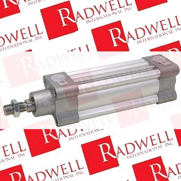 PARKER P1F-S050MC-0700-0000