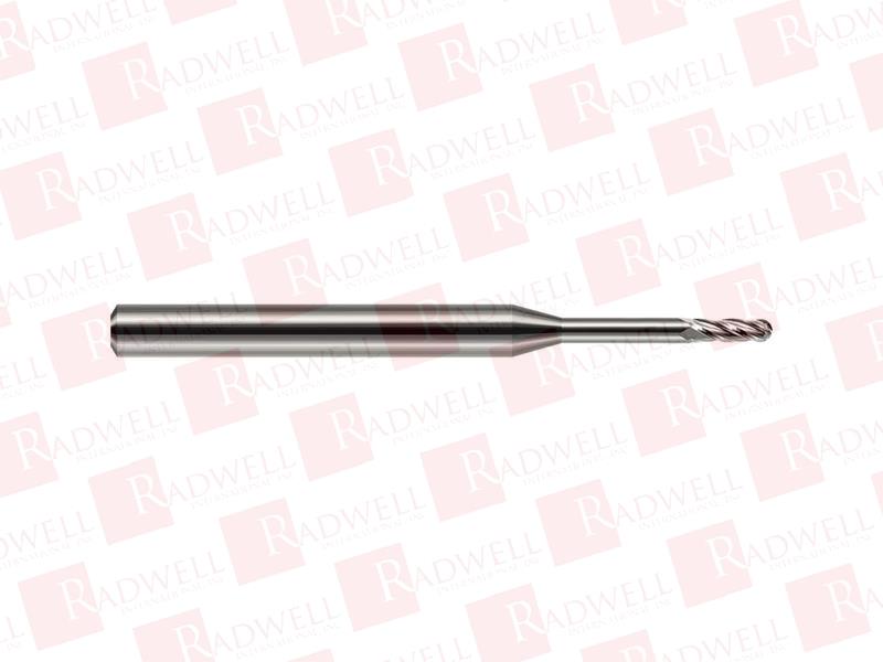 HARVEY TOOL 76662