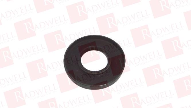 SKF 10158