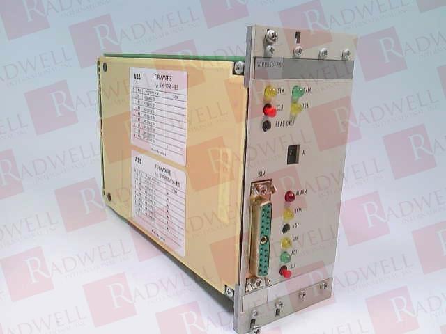 ASEA BROWN BOVERI 70PR05B-ES