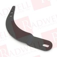 RIX TOOLS 22412-033