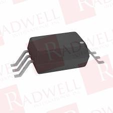 ON SEMICONDUCTOR FOD8343T