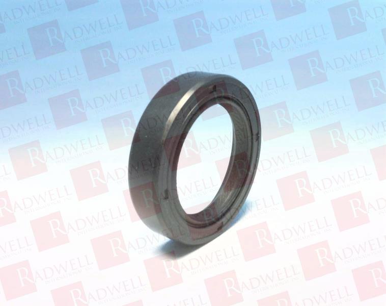TIMKEN 710324