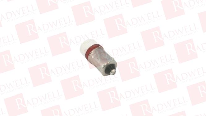 ALTECH CORP MCB9424
