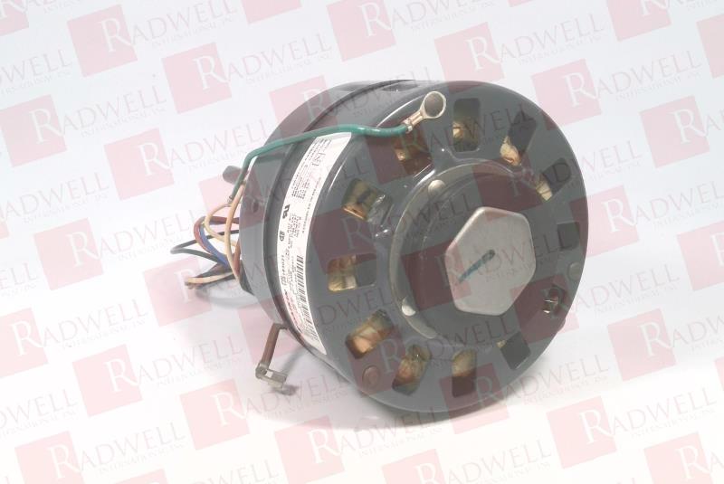 DAIKIN INDUSTRIES 106163021