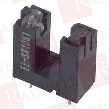 OMRON EE-SX1061