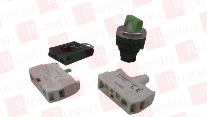 BACO CONTROLS L21KG20-3EAGL10