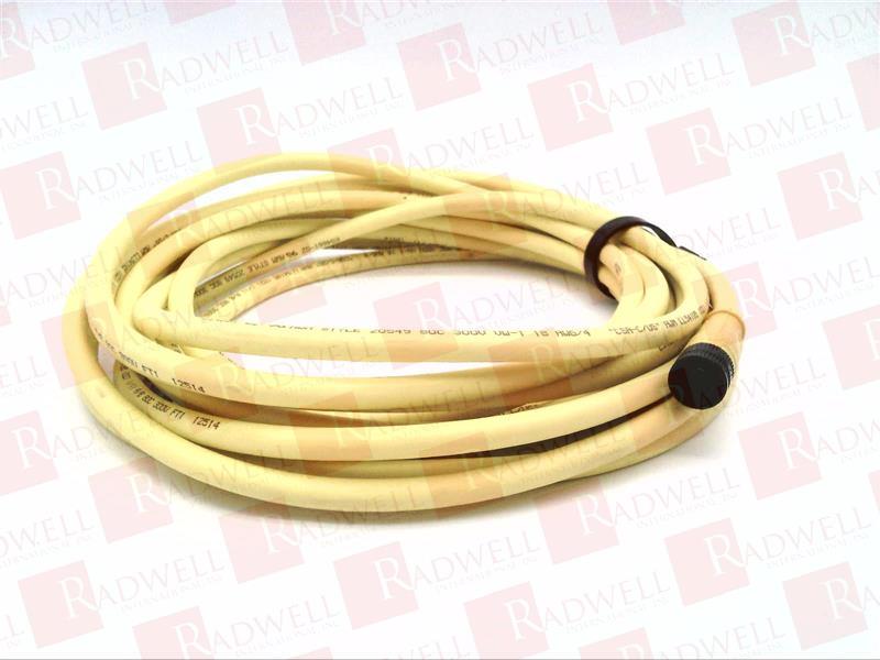 MOLEX 704000B01F200
