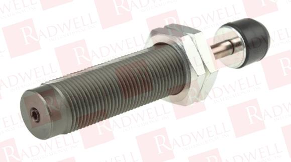 SMC 25A-RBC1007S