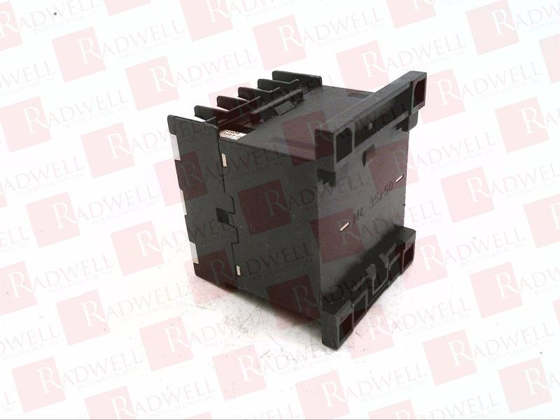 OMRON J7KNA-09-10 400