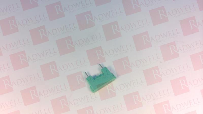 LEGRAND 3501/9