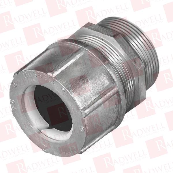 HUBBELL SHC1048
