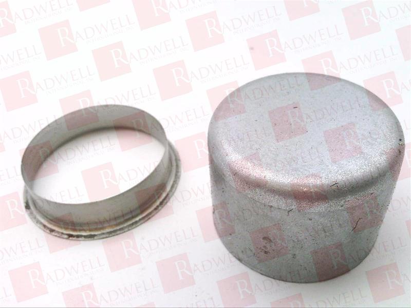 SKF 99161