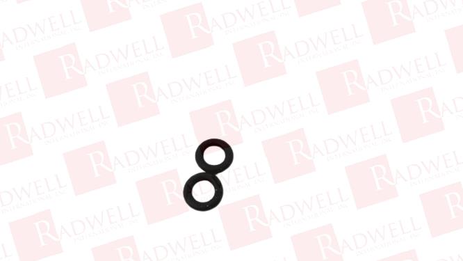PARKER KIT-R2-END-SEALS-KZ