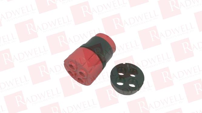 EATON CORPORATION CZP-12-222-PN