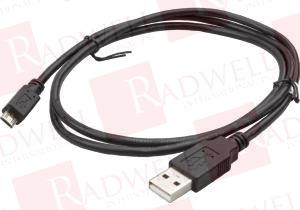 IPF ELECTRONIC VK100U44