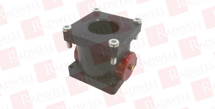 CAMOZZI RLC-41-100