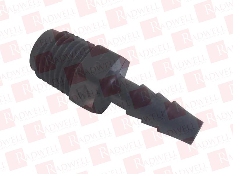 PARKER 325HB-10-6PP