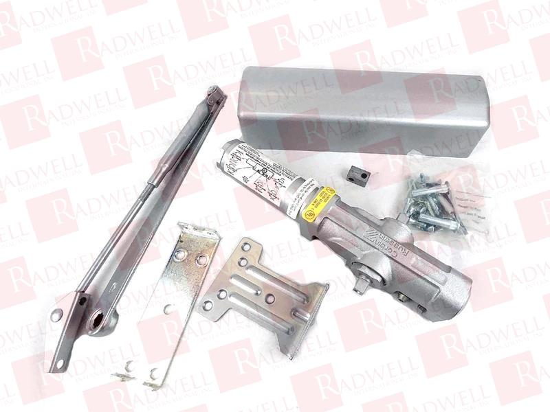 CORBIN RUSSWIN DC6210-M54